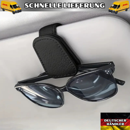 Sonnenbrillenhalter brille - sonnenbrillenhalter,