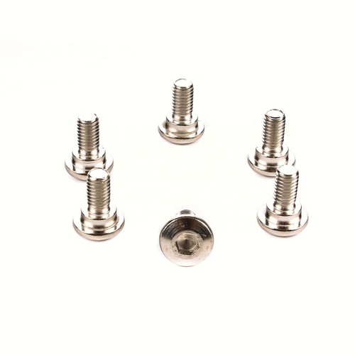 Trw bremsscheibe nschrauben - bremsscheibe,