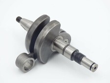 Kurbelwelle passend Motorsäge