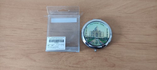 Neu indien kleiner - neu,