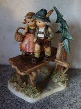 Hummel Century Figur 1992 Hum