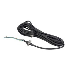 9,5m Kabel Zuleitung für