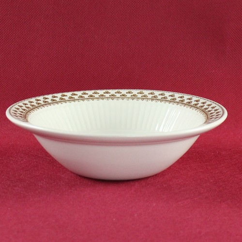 Dessertschale cm adams - Ø,