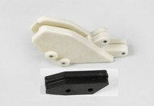 Kawasaki KX 250 KX250 1991