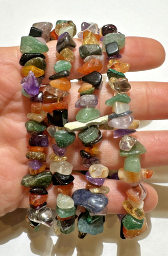 Achat quarz amethyst karneol - amethyst,
