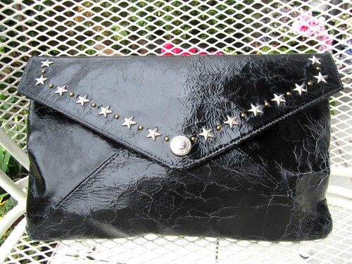 Neu george gina - george,