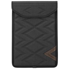 Laptoptasche Targus Protek Sleeve für 13" Notebooks Dell XPS12 13 Latitude 7000
