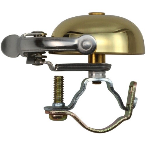 Crane bell mini - crane,