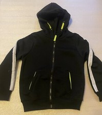 Strickjacke jungen - strickjacke,