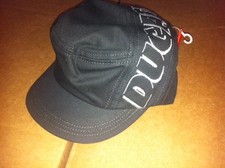 Stock Hüte PUMA Ducati Life