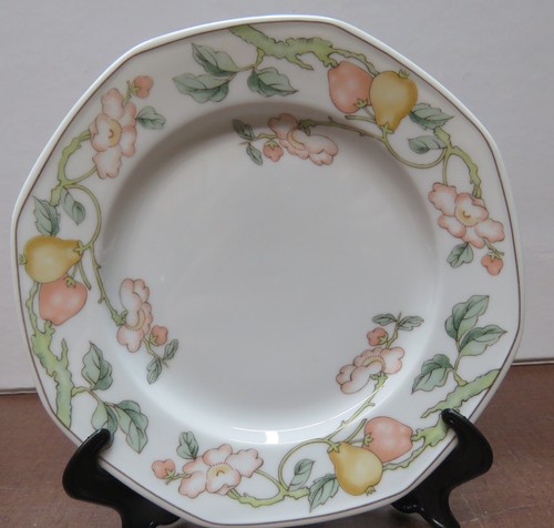 Villeroy boch heinrich serie - &,