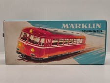 MÄRKLIN H0 3016 DB