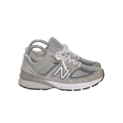New balance trainingsschuhe - new,