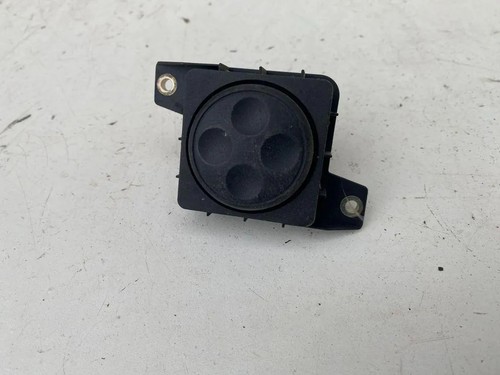 Audi avant 4b5 c5 sitze - a6,