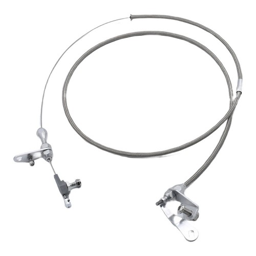 Für ford getriebe - c6,