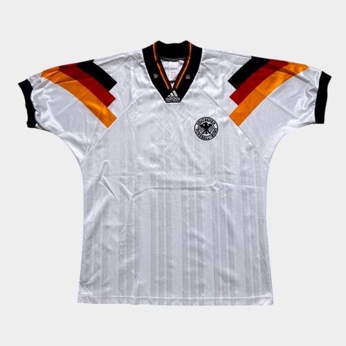 Original deutschland - original,