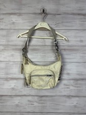 Ggl george gina lucy hand - ggl, bag