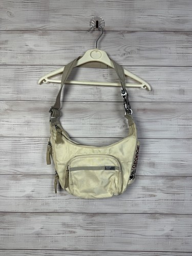 Ggl george gina - ggl, bag