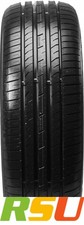 Nexen N Fera Primus SU1 215/40