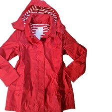 Boysens Regenmantel Jacke