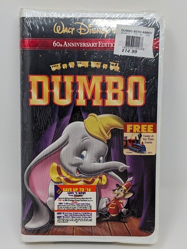 Disney 60th anniversary - disney,