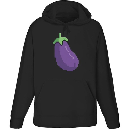 Hoodie kapuzenpullover pixel - hoodie/kapuzenpullover, 'pixel
