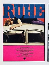 Gebrauchsgraphik International