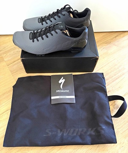 Specialized works recon lace - recon,