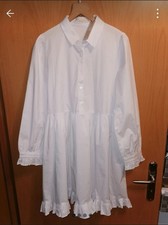 Blusenkleid M/L SensUniq Mit