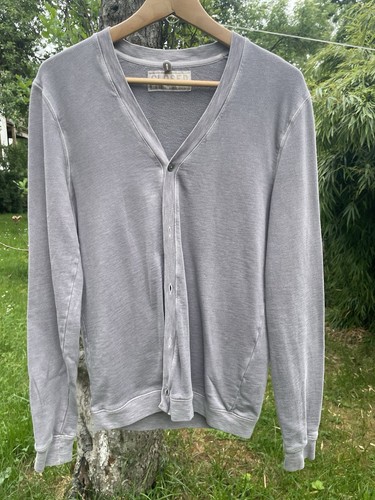 Closed weste herren baumwoll - herren,