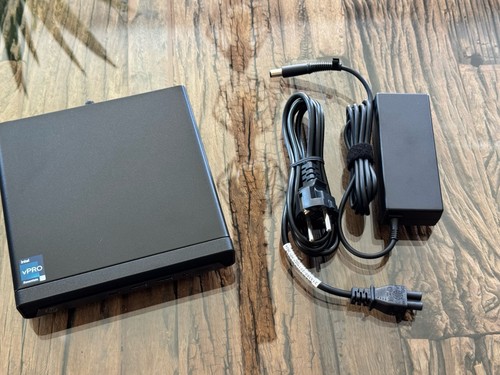 Pro mini 400 - g9, pc