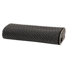 Outwell continental carpet - continental,
