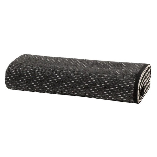 Outwell continental carpet - outwell,