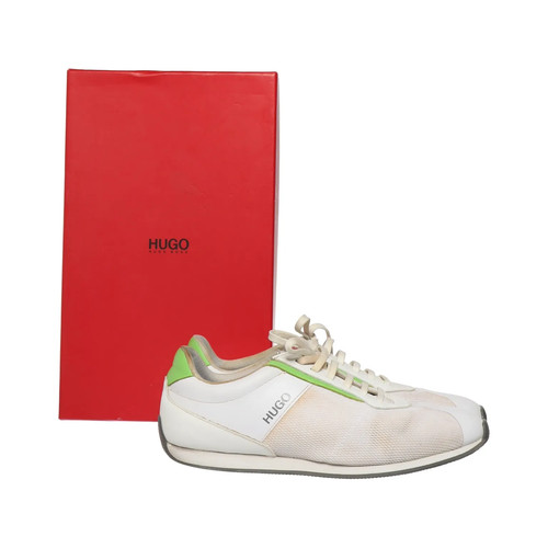 Hugo boss trainingsschuhe - boss,,