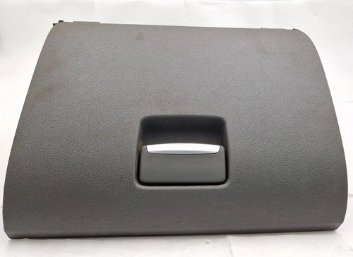 1492075 deckel handschuhkasten