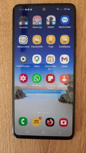 Samsung galaxy a51 - galaxy,