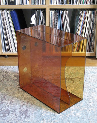 Schallplatten ständer - lp, schallplatten-ständer