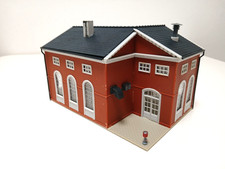 Faller - Bahnhof - H0 -