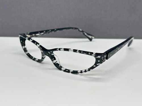 Alain mikli brille - alain,