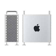 Apple MacPro 3,5 GHz 8-Core