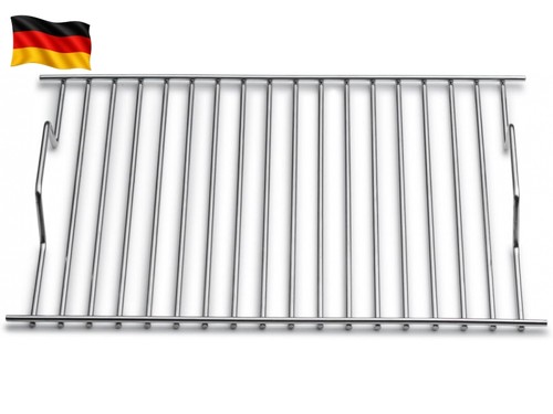 Höfats beer box grillrost - -,