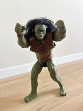 👹MEGATOR MOTU Masters of