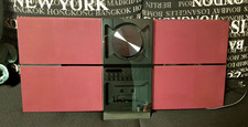 Bang & Olufsen B&O Beosound