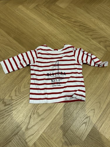 Jacadi baby pullover - baby, pullover,