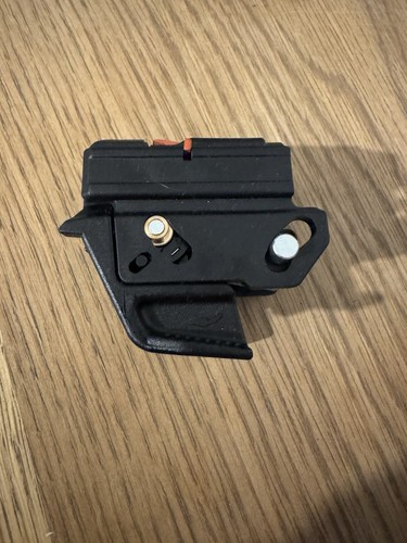 Hilti smd57 head - smd57, assy