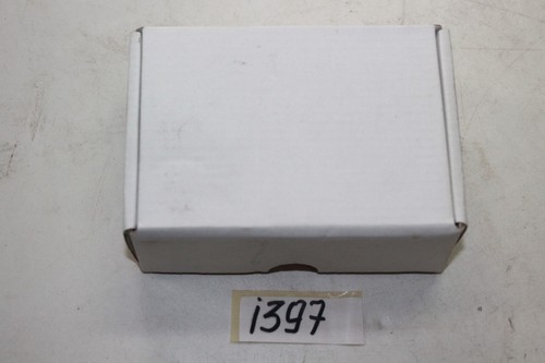 Ifm efector 500 - 500, elektronischer