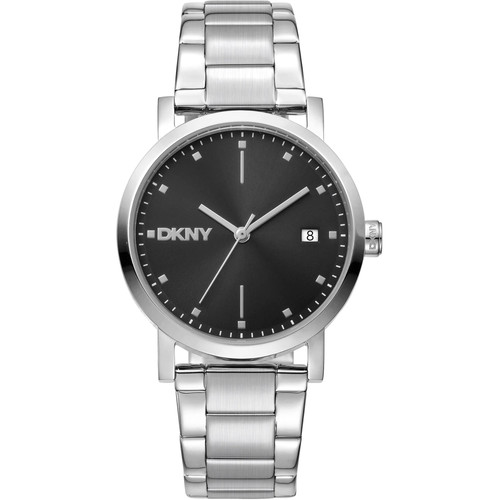 Uhr dkny dk1l036m0055 - uhr,
