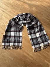 Schal highland crown - schal,