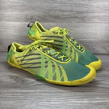Merrell Vapor Glove Herren