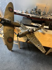 21st Century Toys 1/18 JU 88